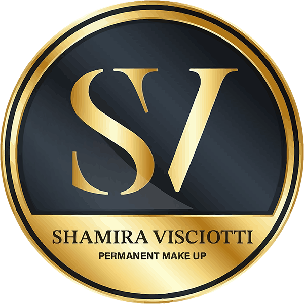 Shamira Visciotti